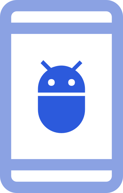 Android App Services