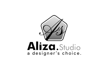 aliza studio